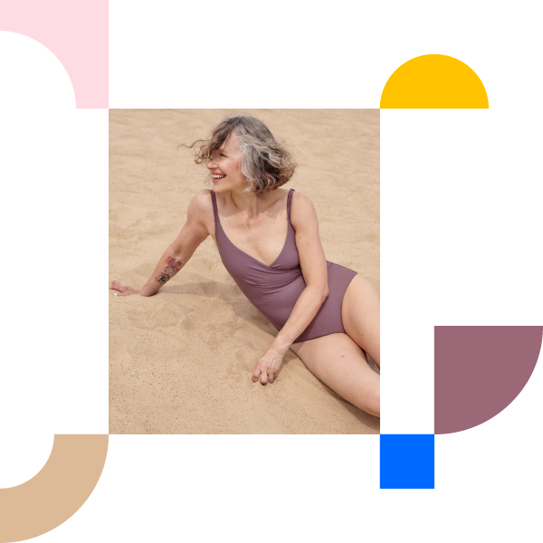 Bodymaps