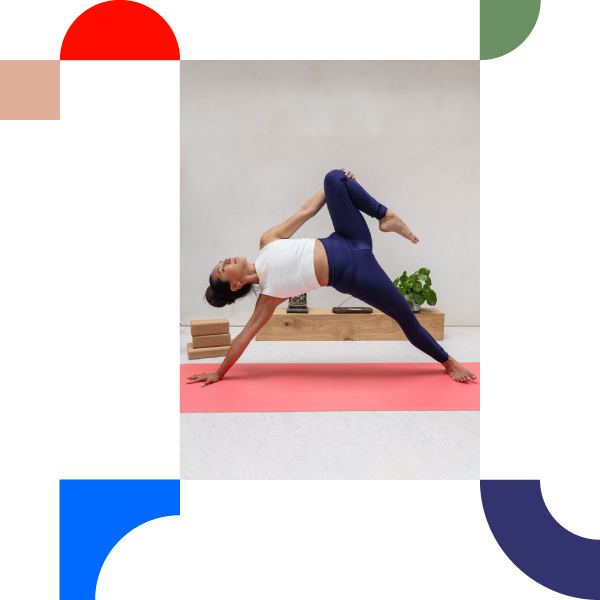 Yogamatters