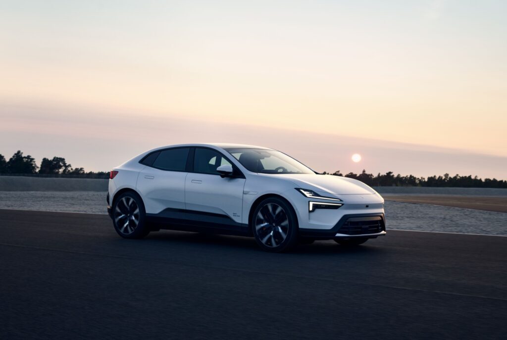 AUTOMOTIVE 