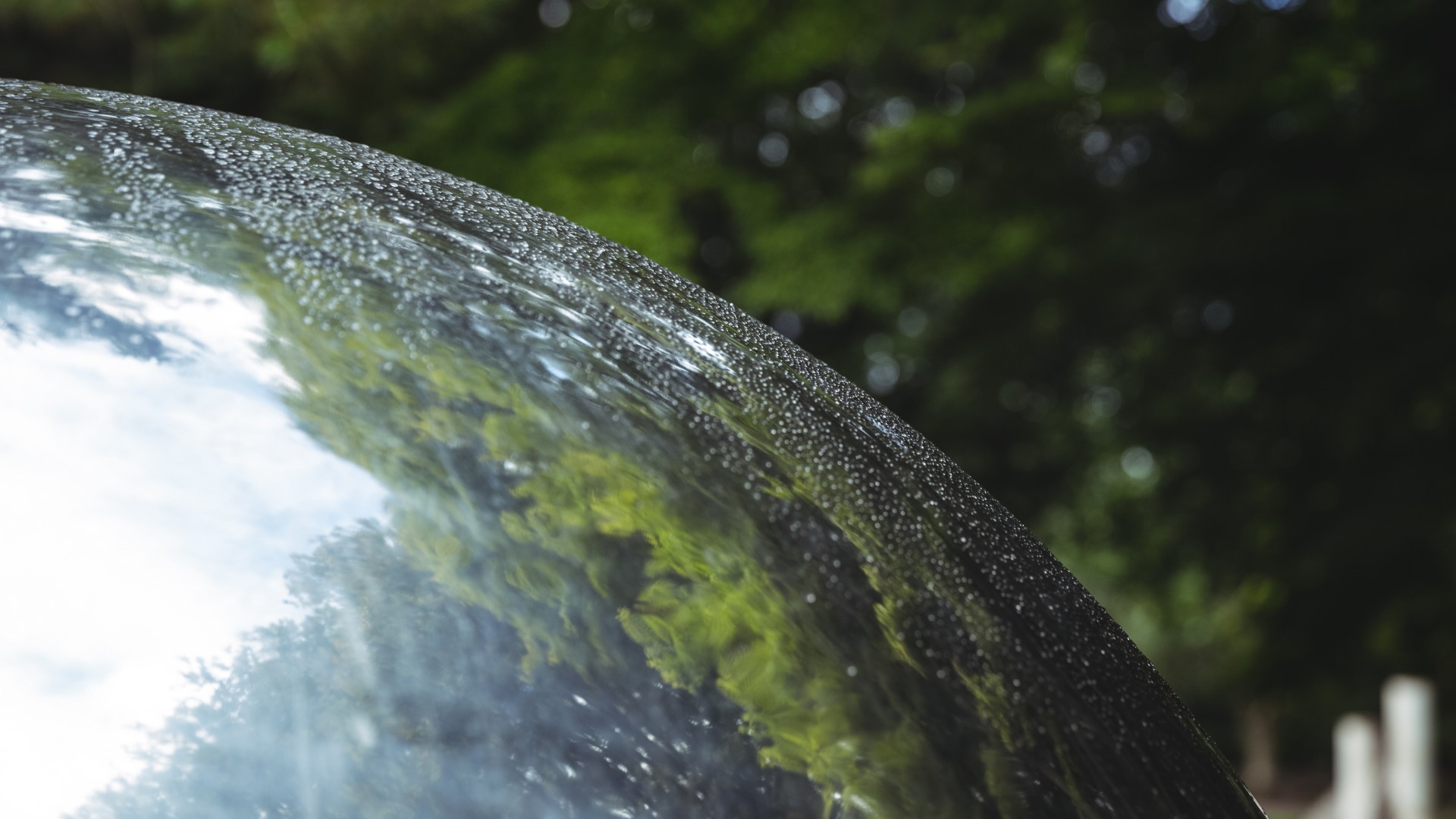 Why Responsible Design Is More Than a Carbon Number