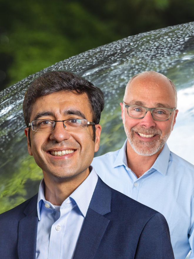 Beyond Carbon Metrics: Translating Sustainability Data into Actionable Design