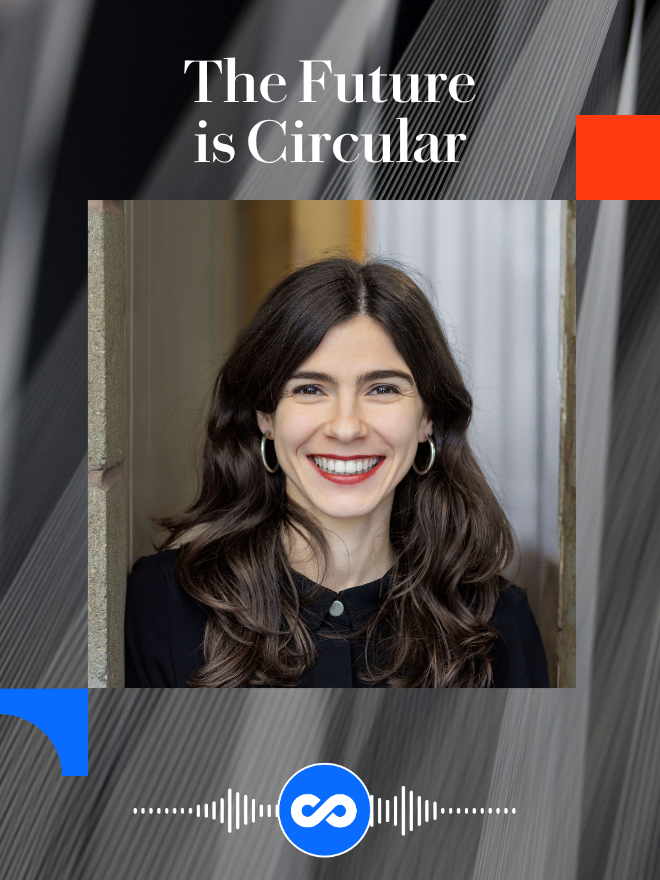 Episode 23: Certifications, Transparency & Well-being